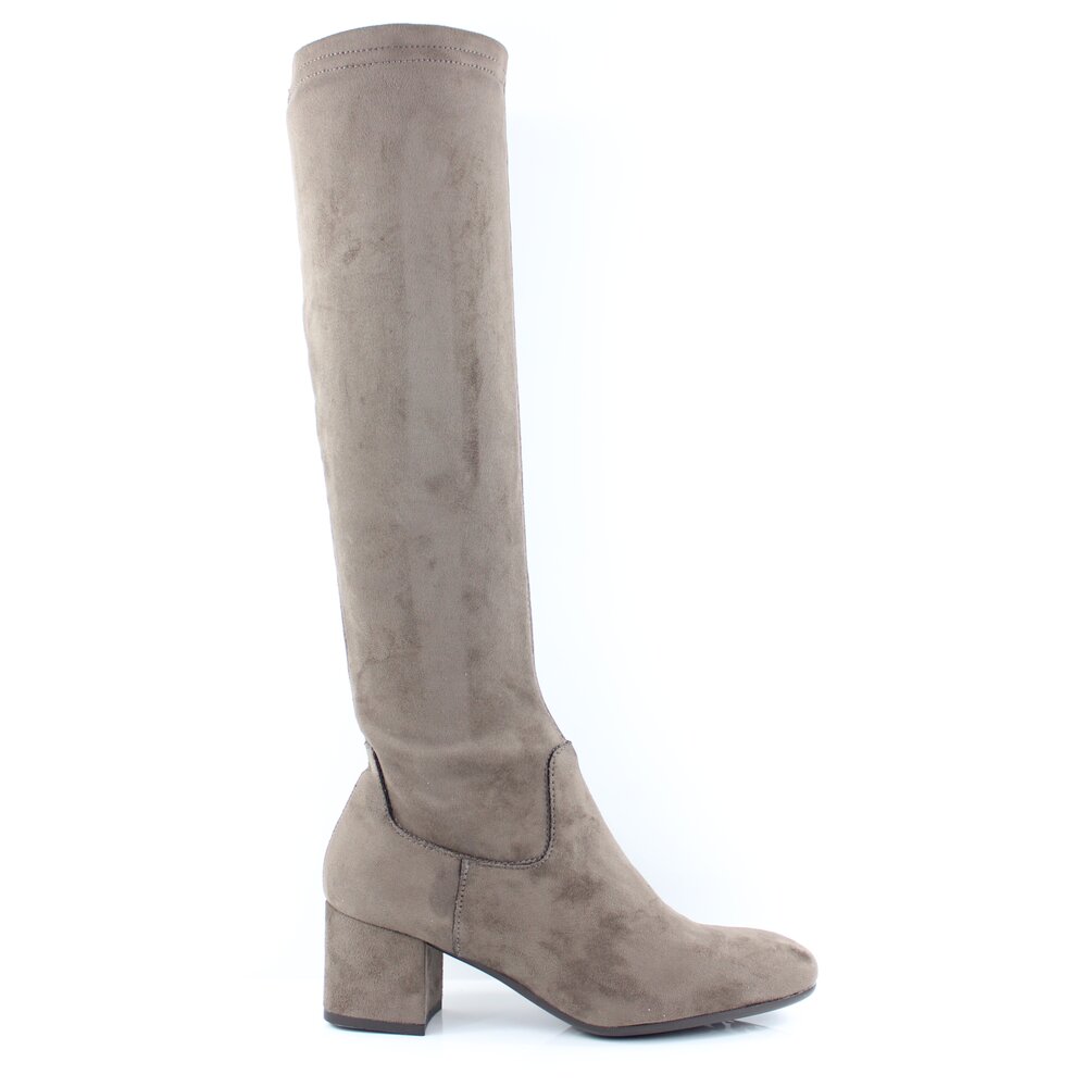 Lamica Stiefel
