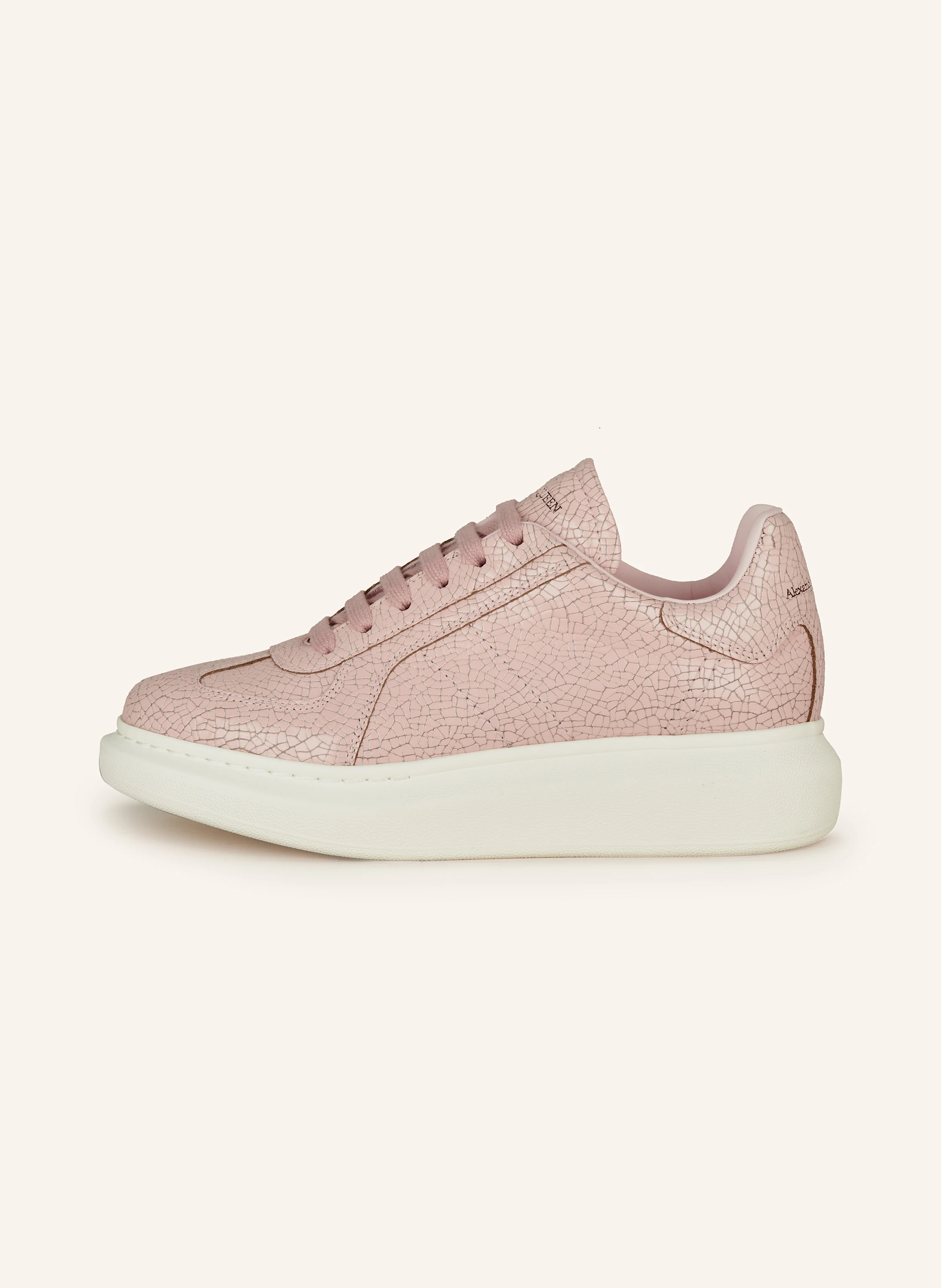 Alexander McQUEEN Sneaker