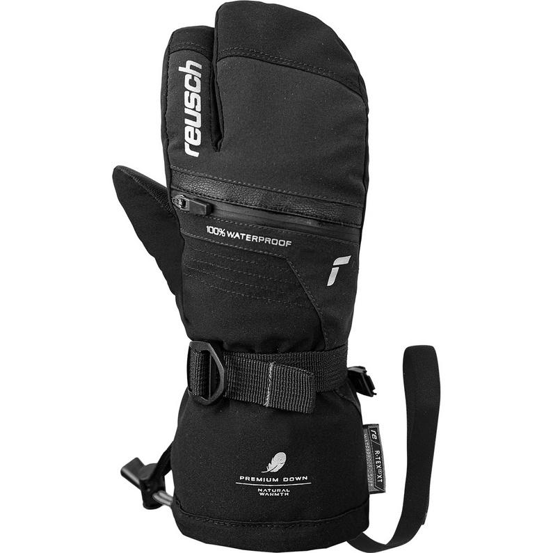 Reusch Kinder Lando R-TEX® XT Handschuhe