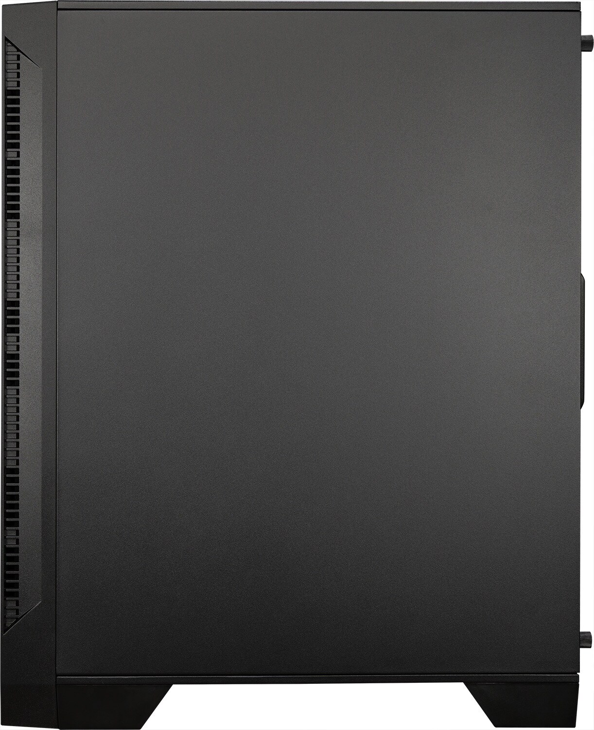 Gaming PC Cobra 12 Intel Core i7-12700KF, 32GB DDR4, AMD Radeon RX 7600 XT 16 GB, 1TB SSD, WLAN, Windows 11