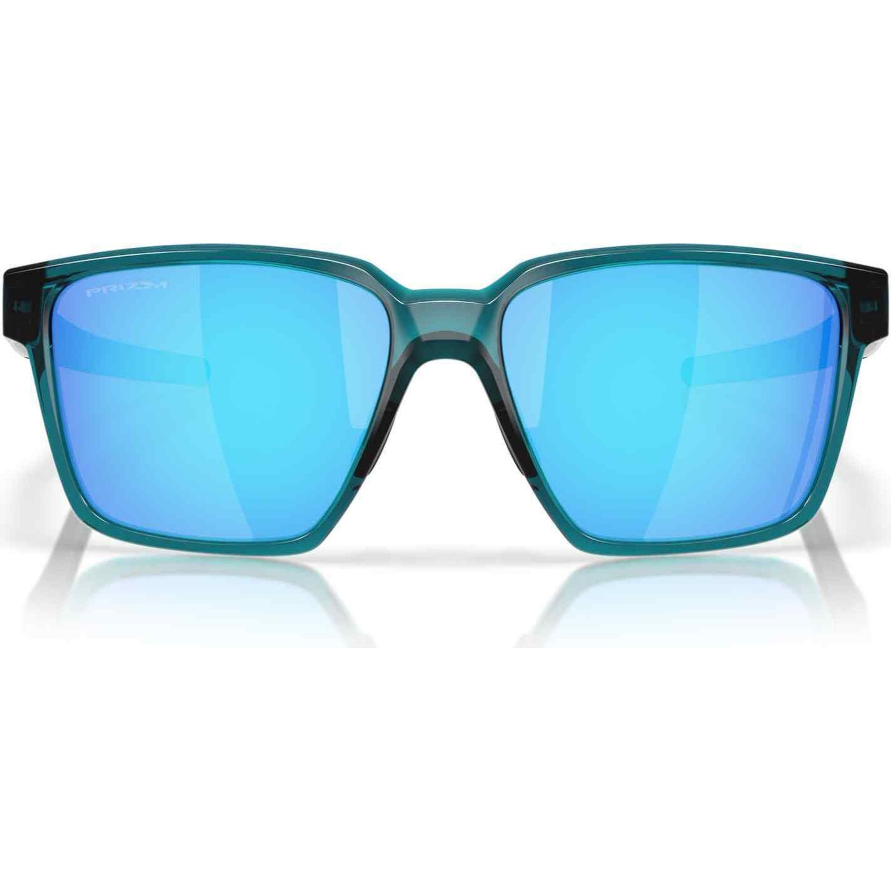 Oakley Actuator SQ Prizm Fietsbril