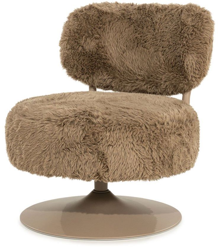 By Boo   Furlo Fauteuil