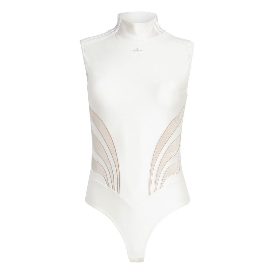 Adidas Original Body manches courtes Atlanta