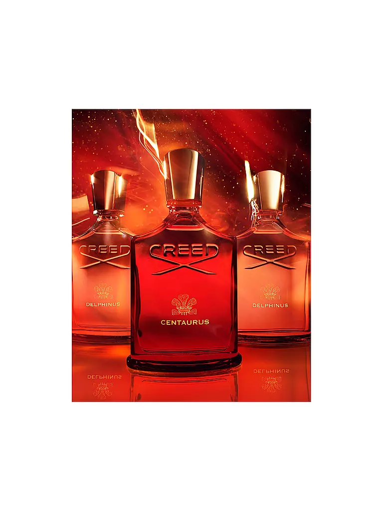 CREED Delphinus Eau de Parfum 50ml keine Farbe