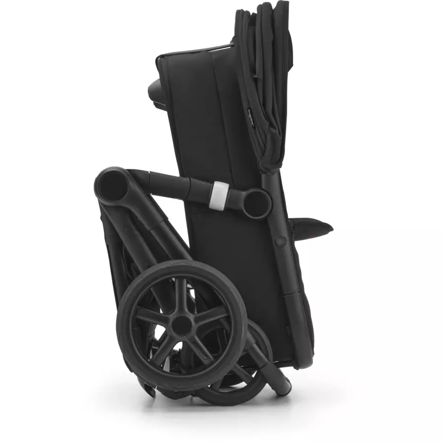 bugaboo Höhenadapter Fox 5