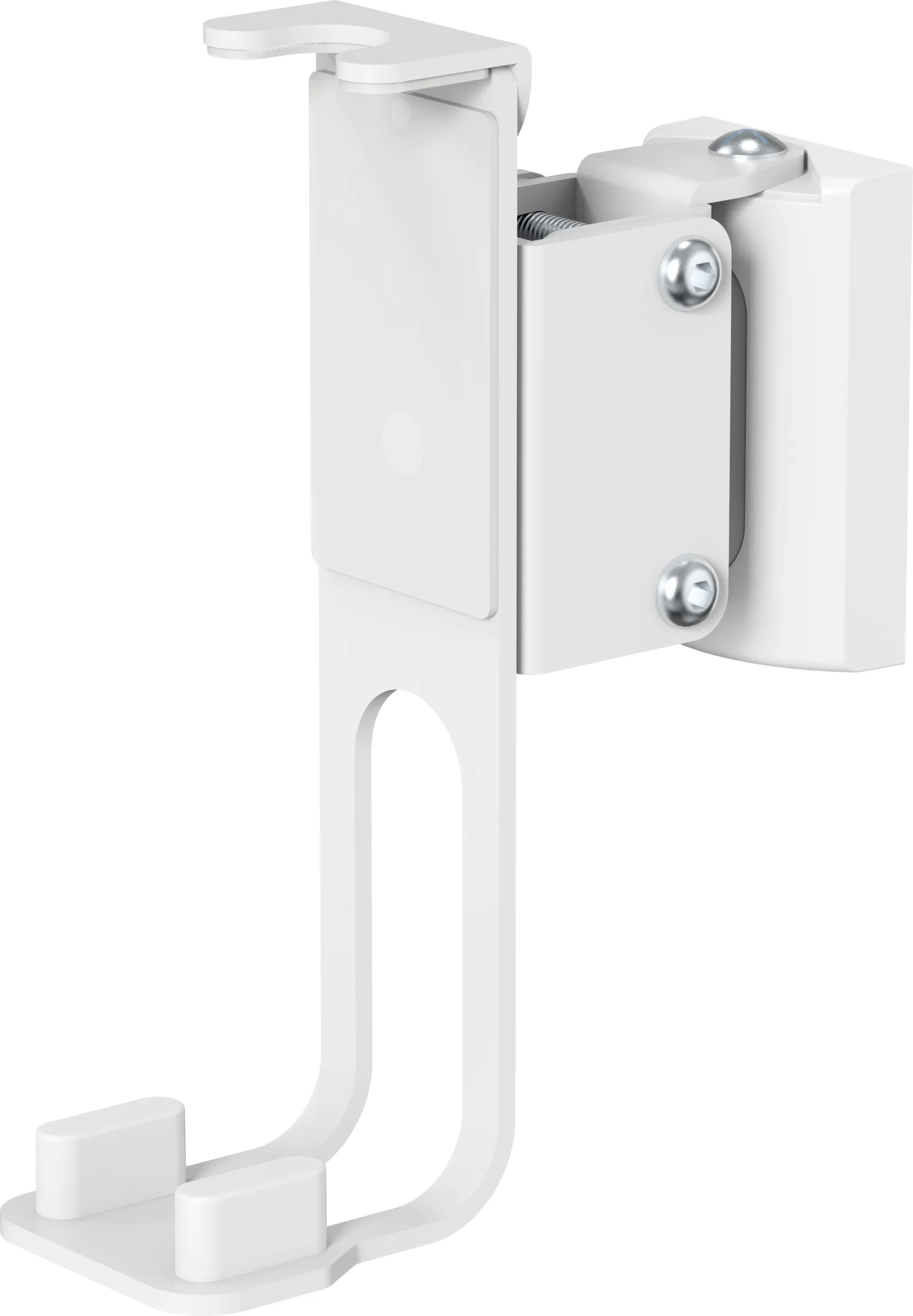 Support mural Norstone pour Sonos One Supports pour enceintes