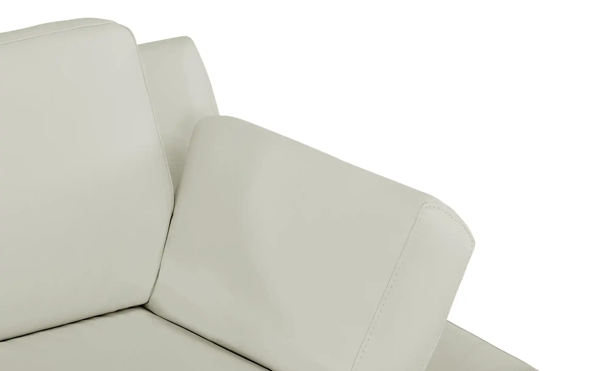 Ecksofa Fine