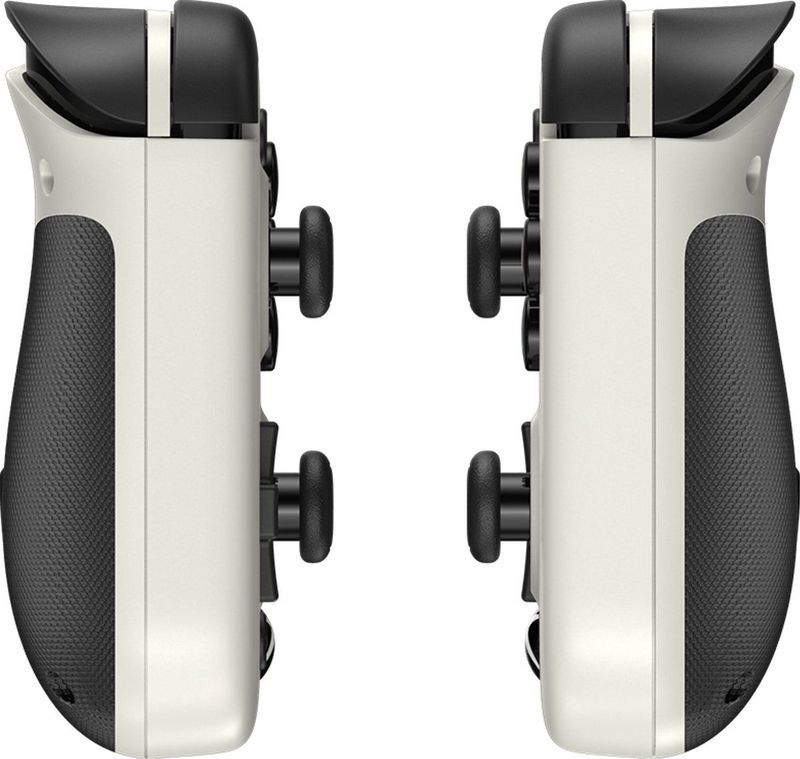 GameSir - X2 Pro - Gamepad - Wit - Voor Android