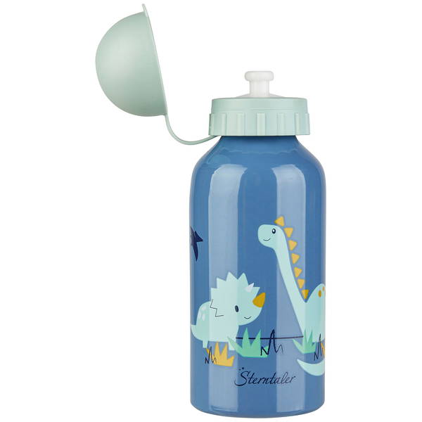 SterntalerSterntaler   Trinkflasche Rexi