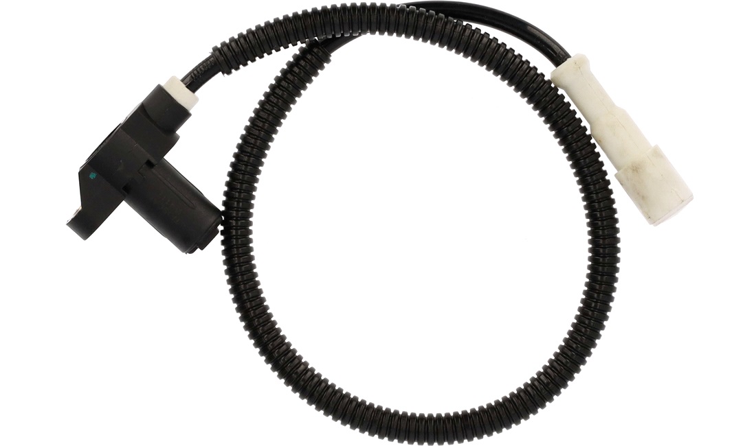 ABS sensor
