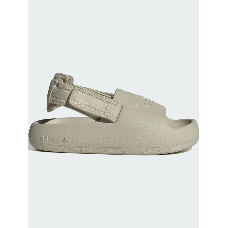 Adidas Original Claquette Adilette Adiform Enfants