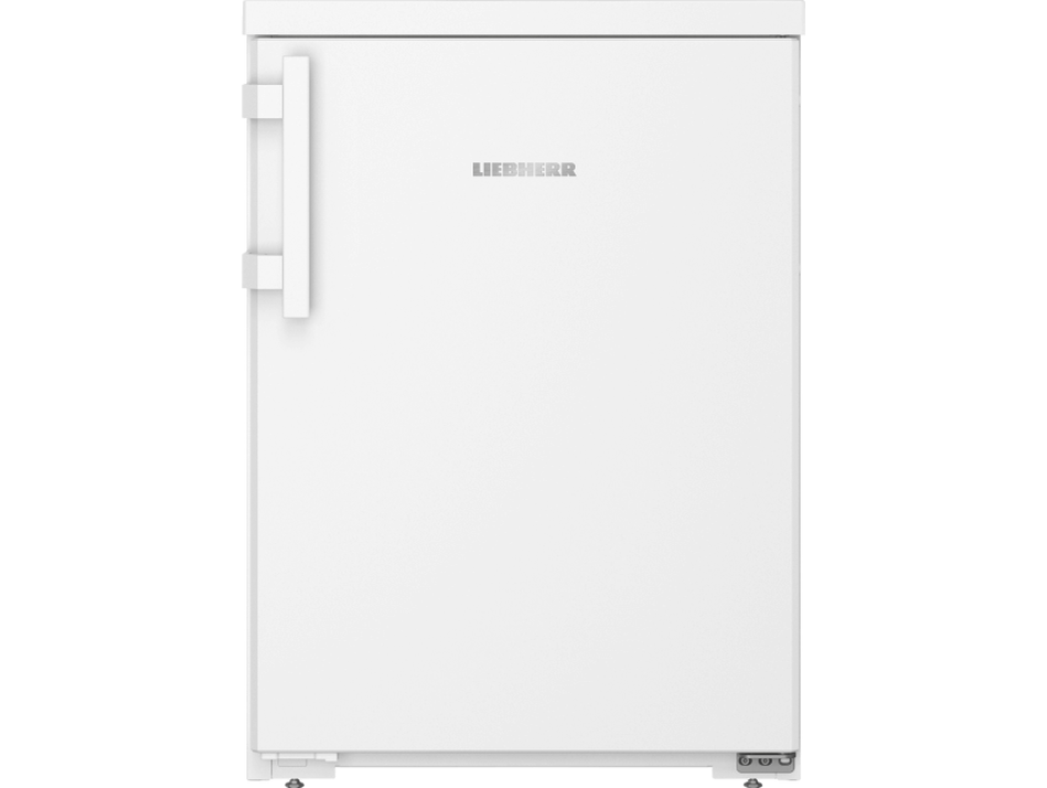 Liebherr Rci1620-20 Koelkast 141L