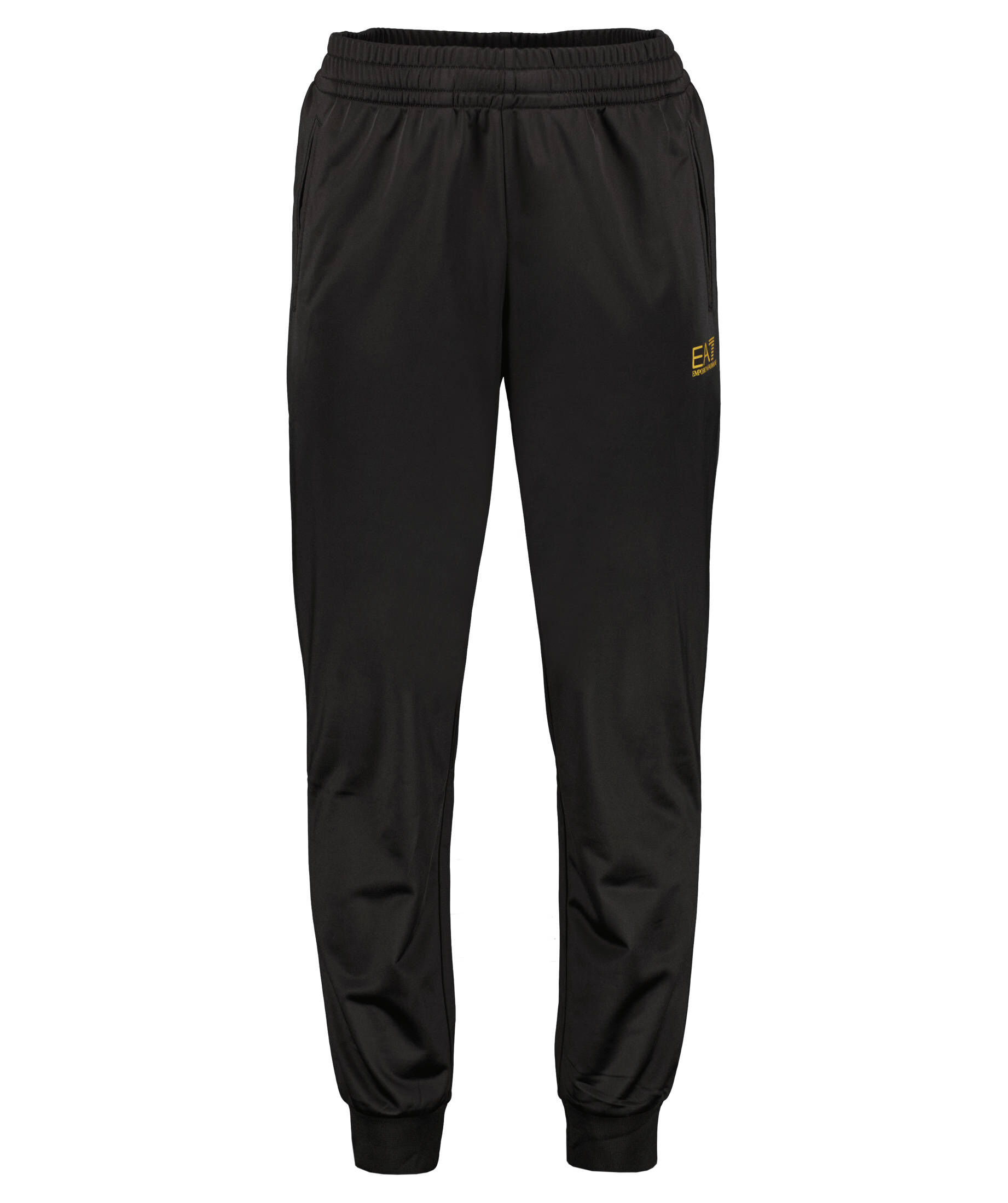 EA7| Herren Trainingsanzug