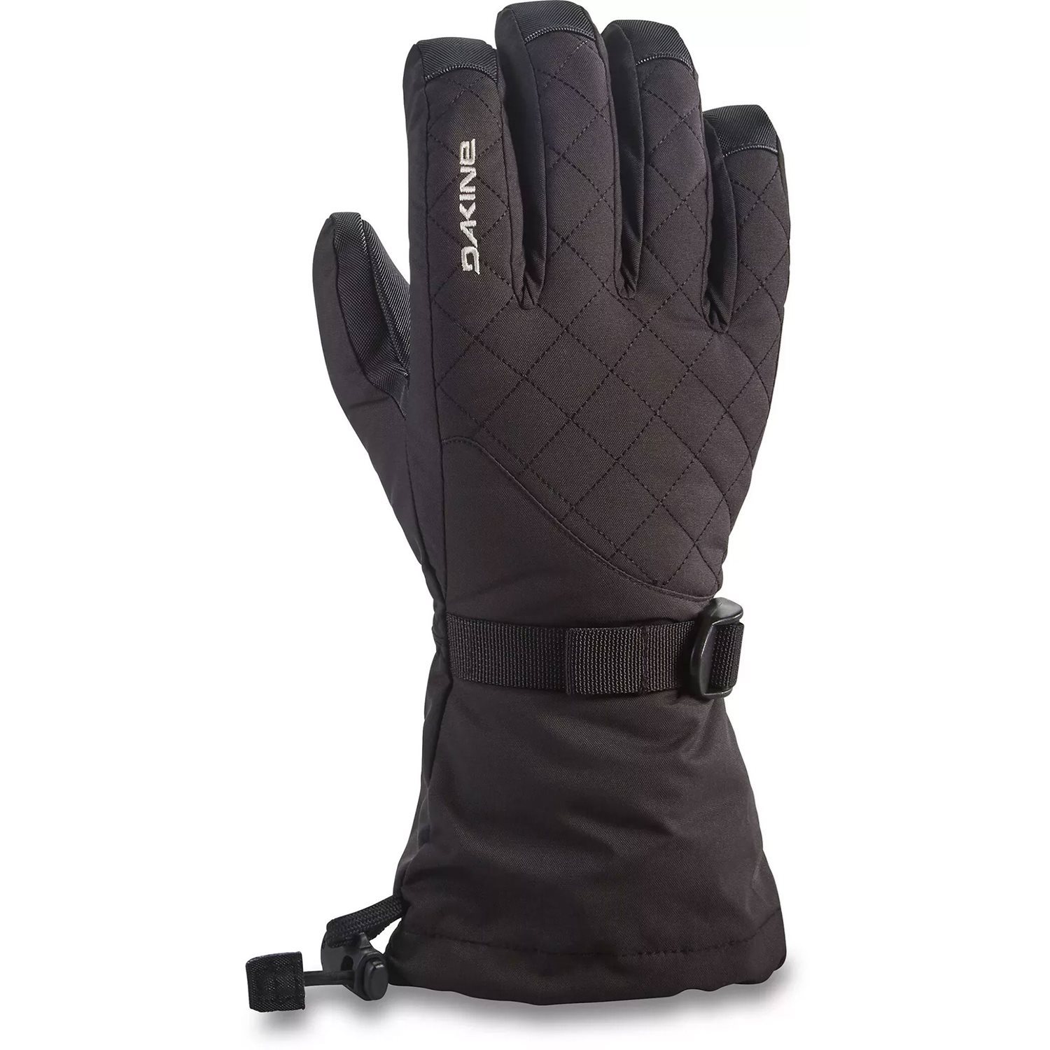 Dakine Lync Glove black