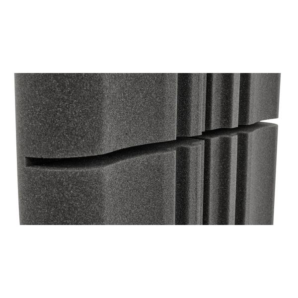 EQ Acoustics FreeSpace