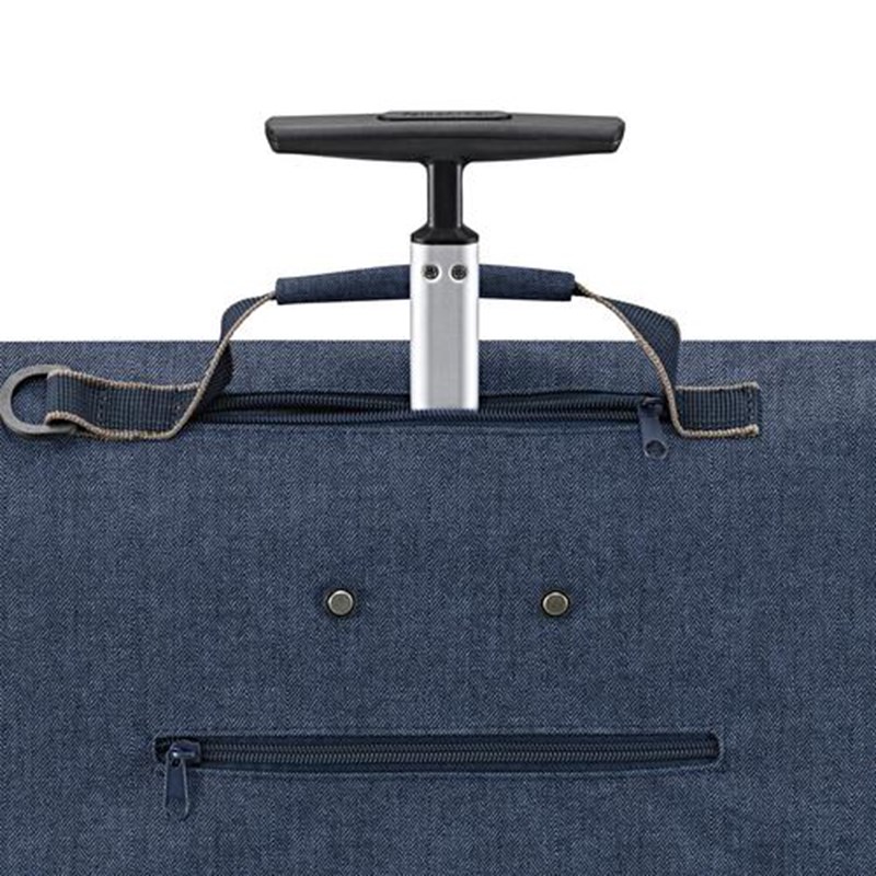 Reisenthel<br>Shopping trolley M