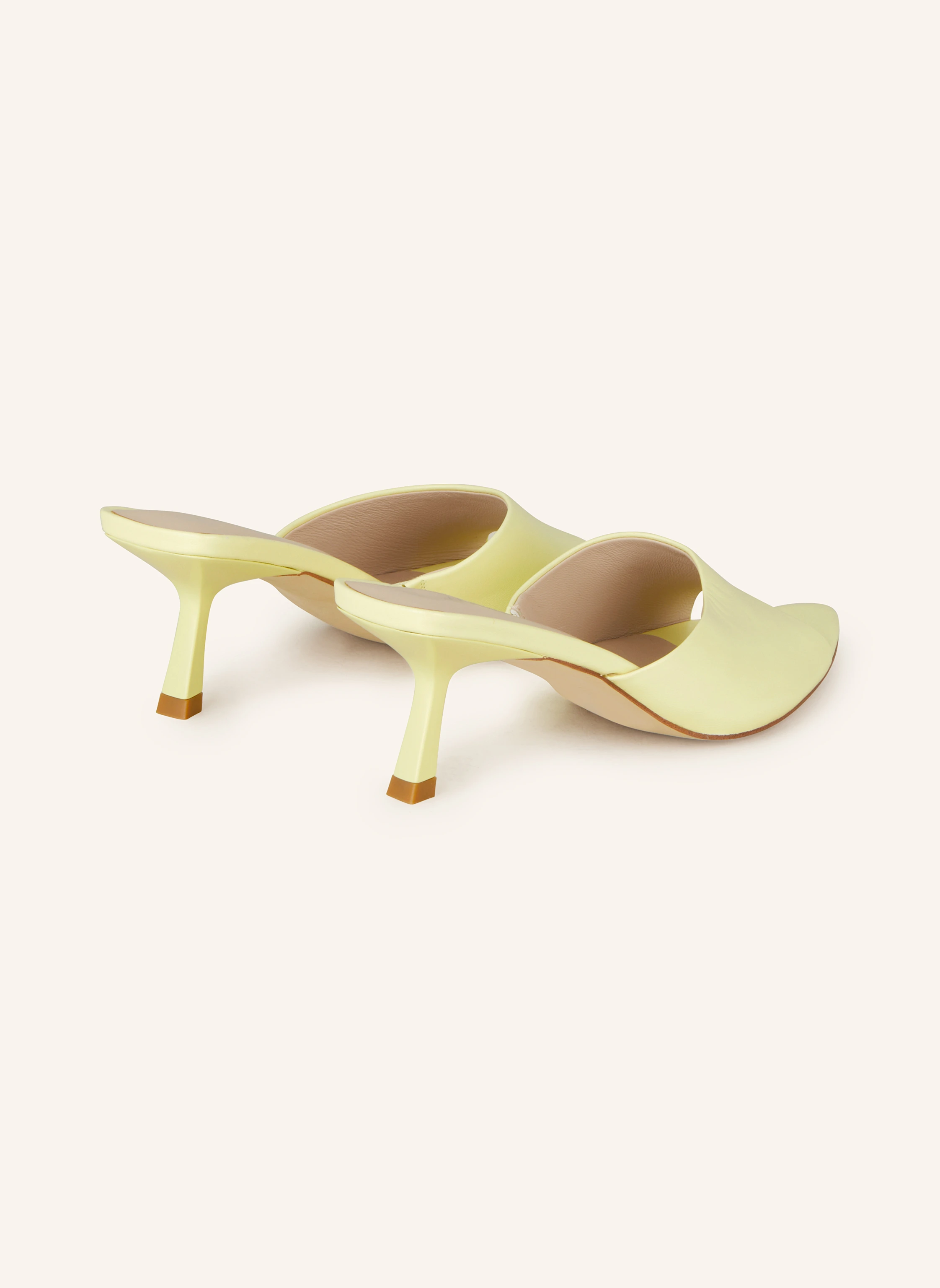 MARC CAIN Mules