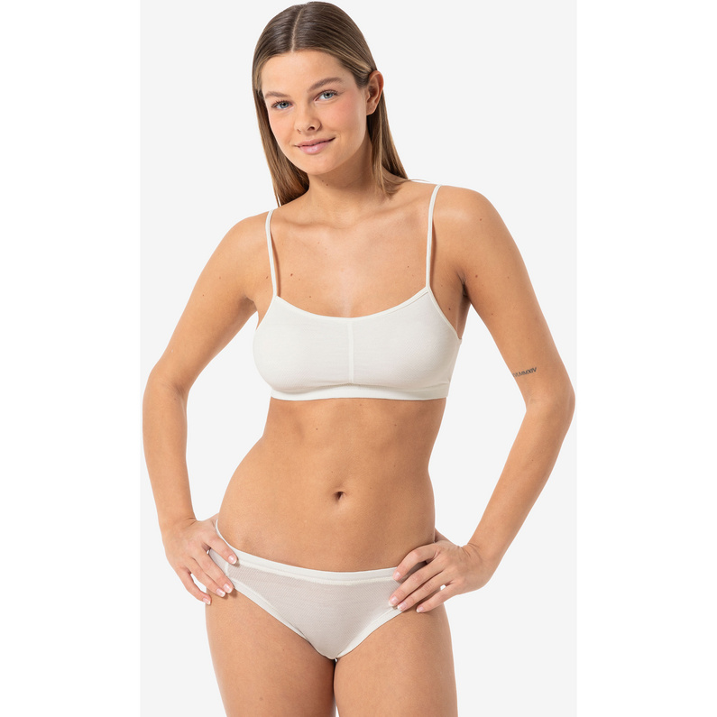 Super.Natural Damen Air Sport BH