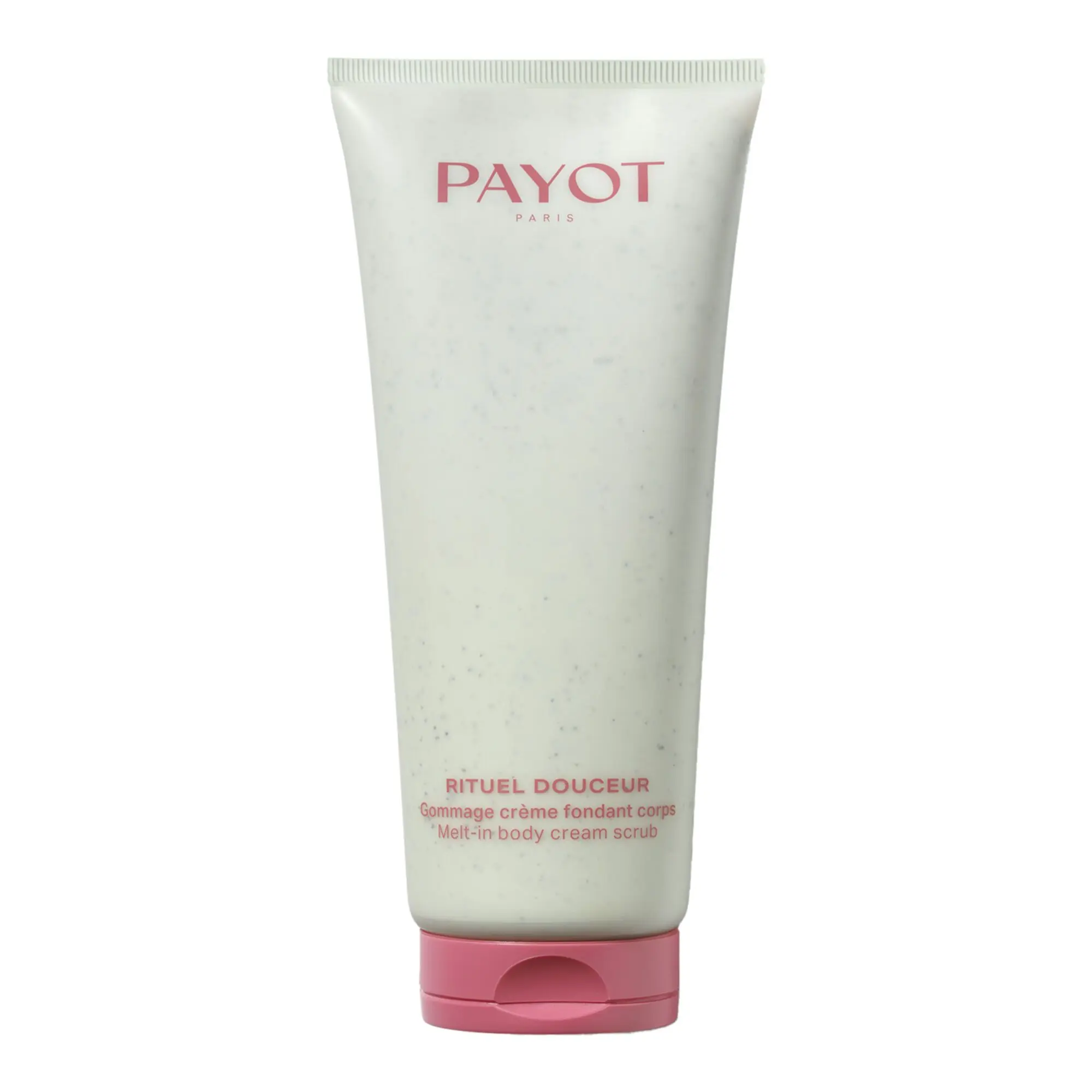 Payot - Gommage amande délicieux Exfoliant corps - Gommage et exfoliant