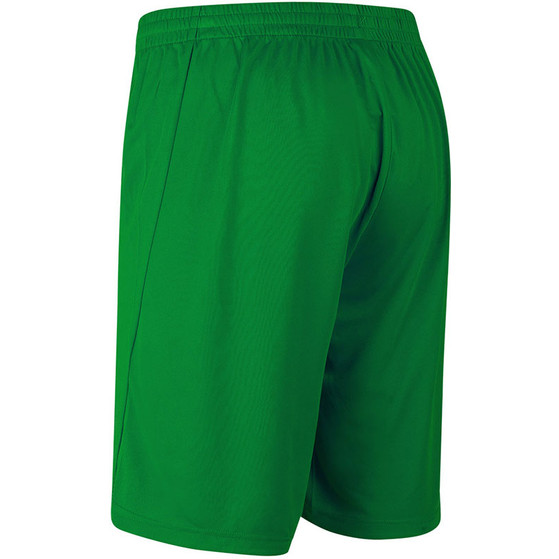Robey Crossbar Short