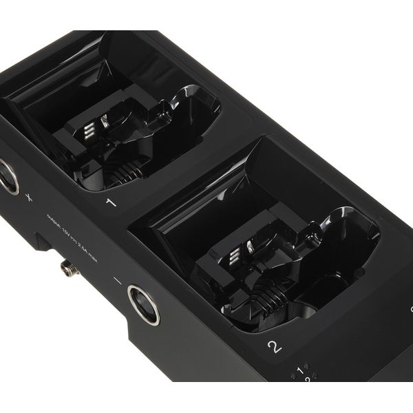 Shure SBC220
