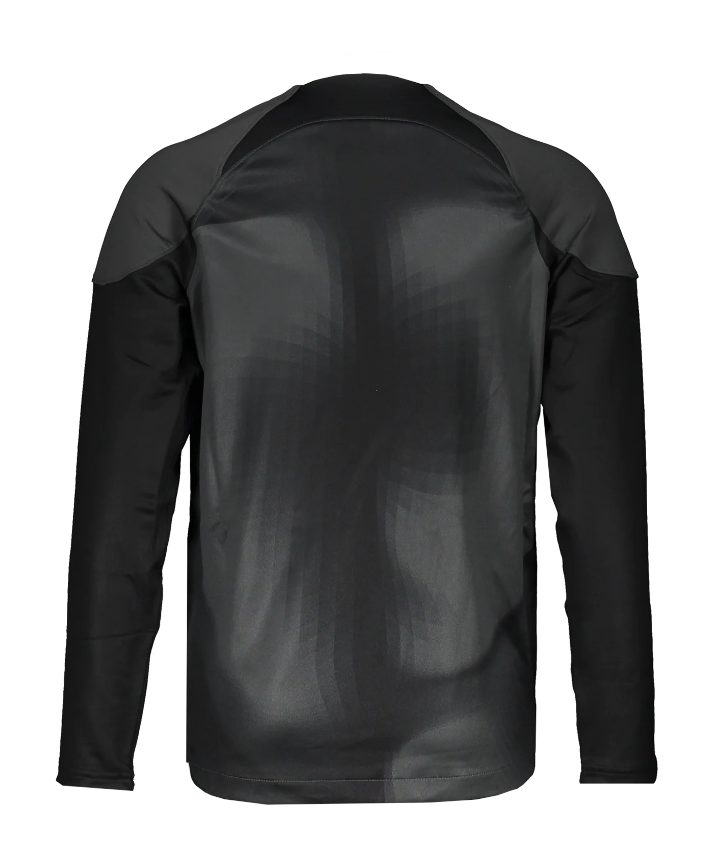 Nike Gardien IV Torwarttrikot langarm Kids F060