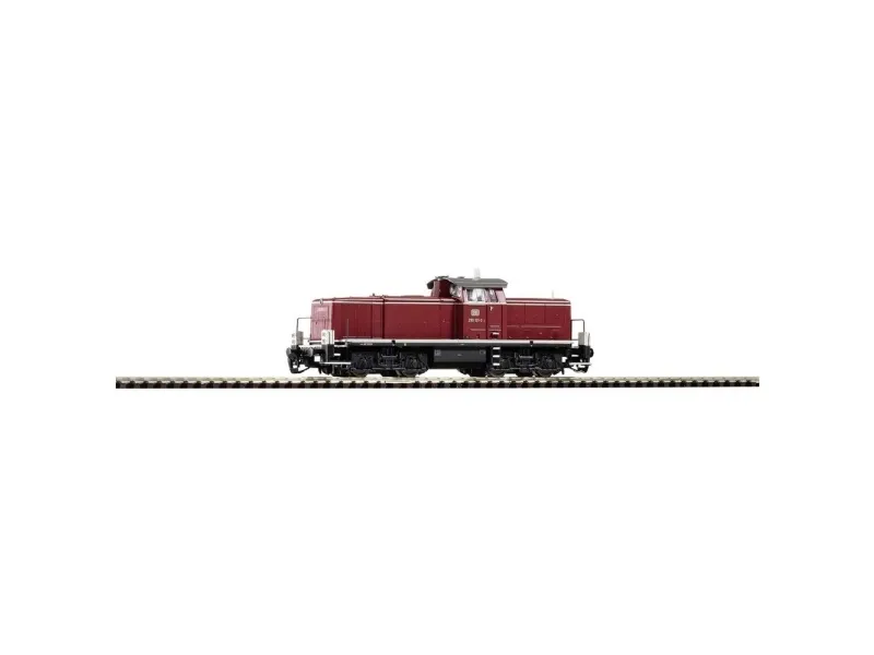 Piko TT 47267 TT Piko lokomotiver