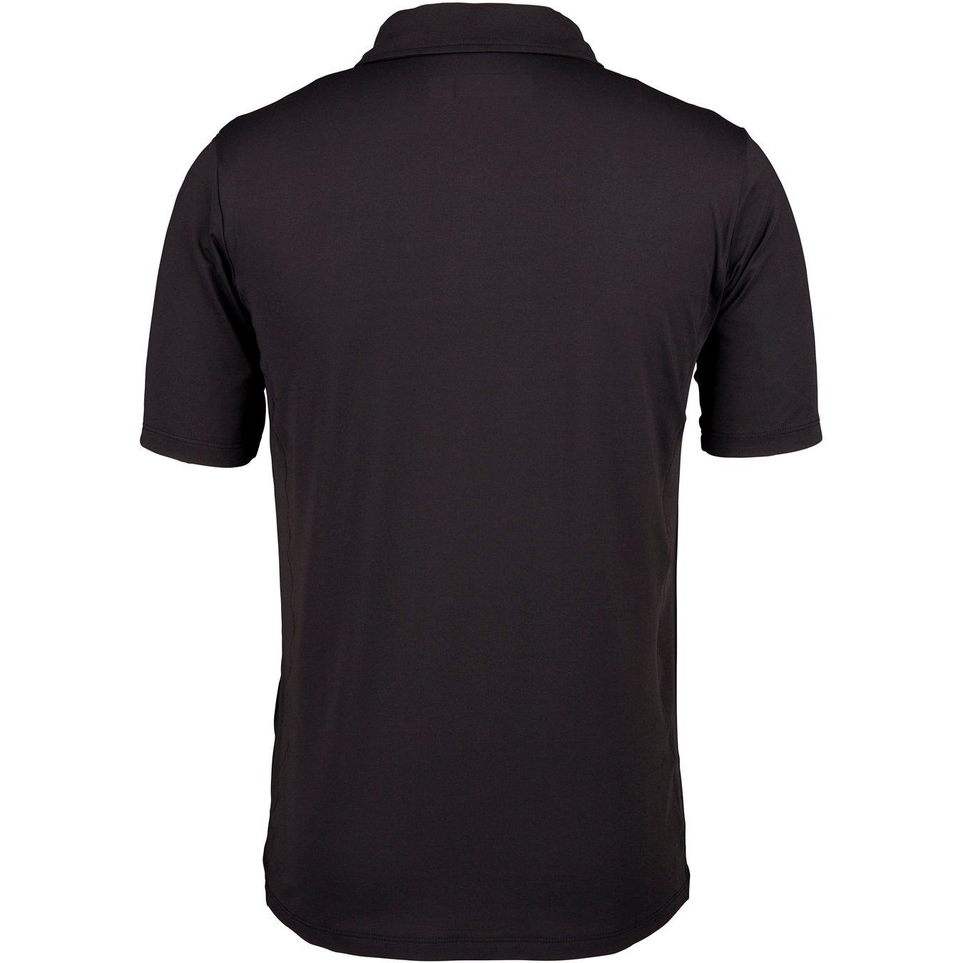 Gray Nicolls Gray-N Polo Pro Perf Jn99