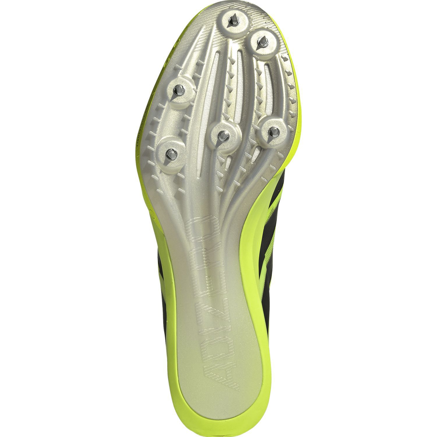Adidas PerformanceAdizero Finesse Spike-Schuh