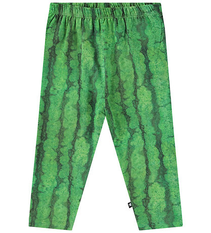 Molo Hosen - Simway - Melancia