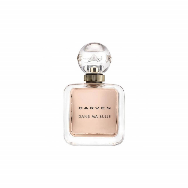 Parfum Dans Ma Bulle CARVEN