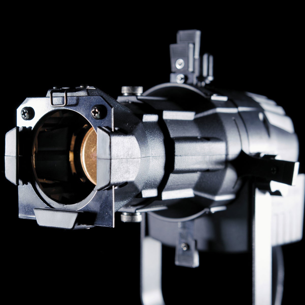 Eurolite LED PFE-20 WW Profile Spot sw