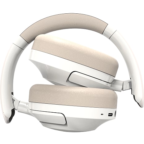 Creative Zen Hybrid 2 WL ANC - Creame