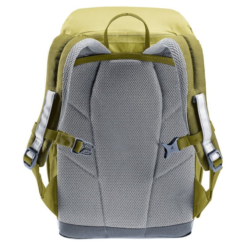 Waldfuchs 10 - Sac à dos randonnée enfant
