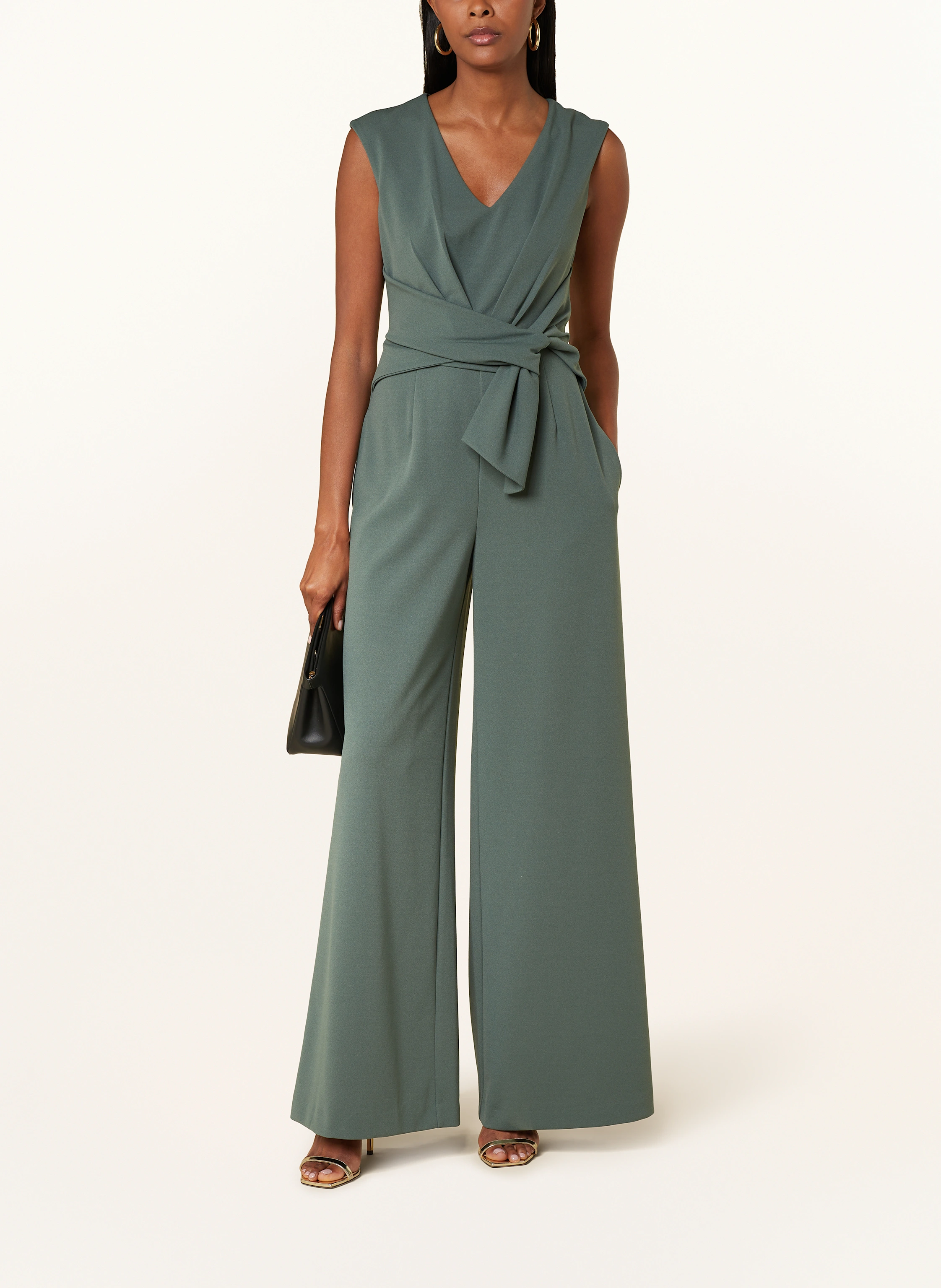 Vera Mont Jumpsuit