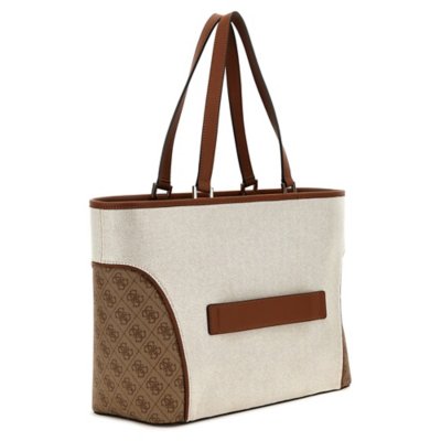 Sac à main Kerima GUESS