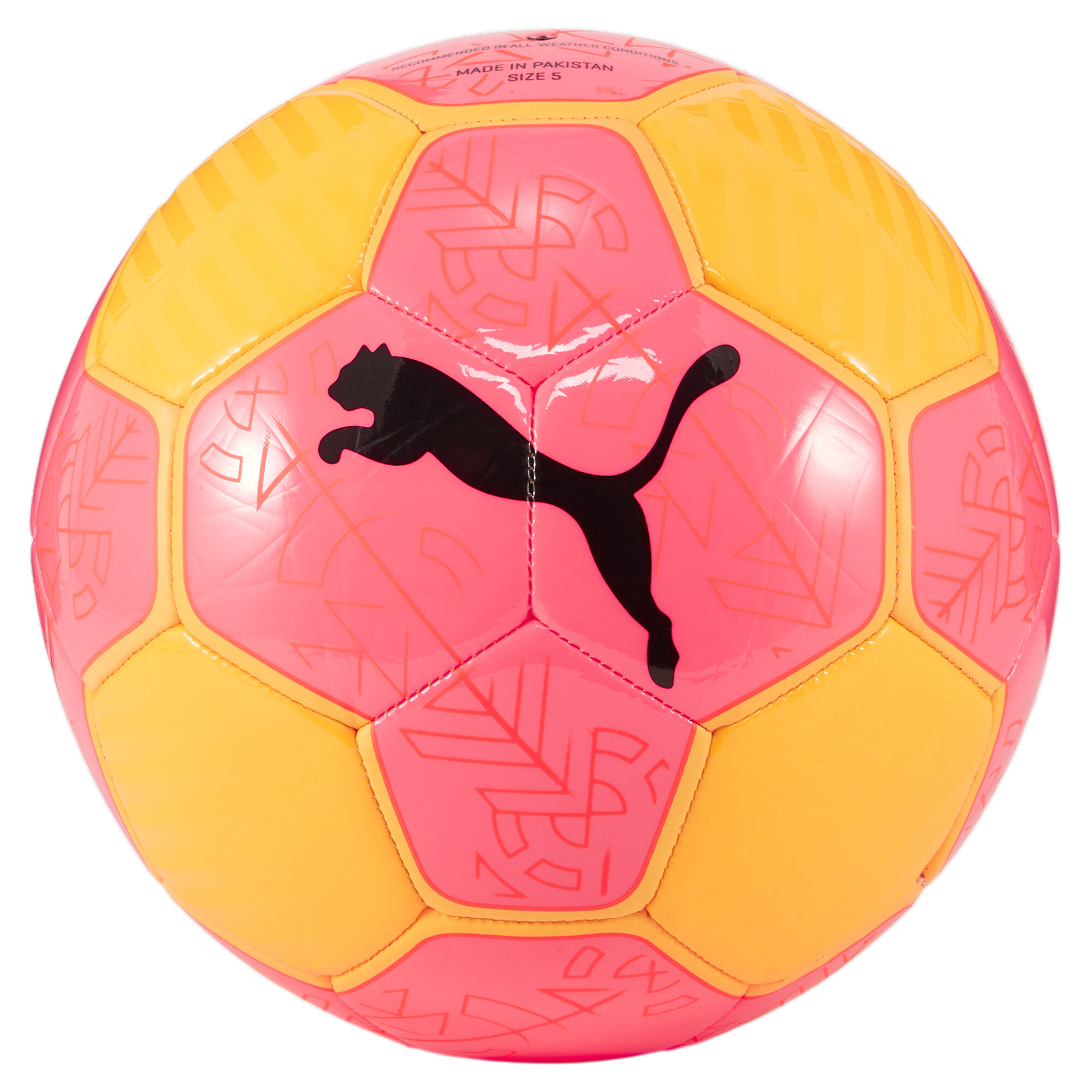 PUMA PRESTIGE Ball