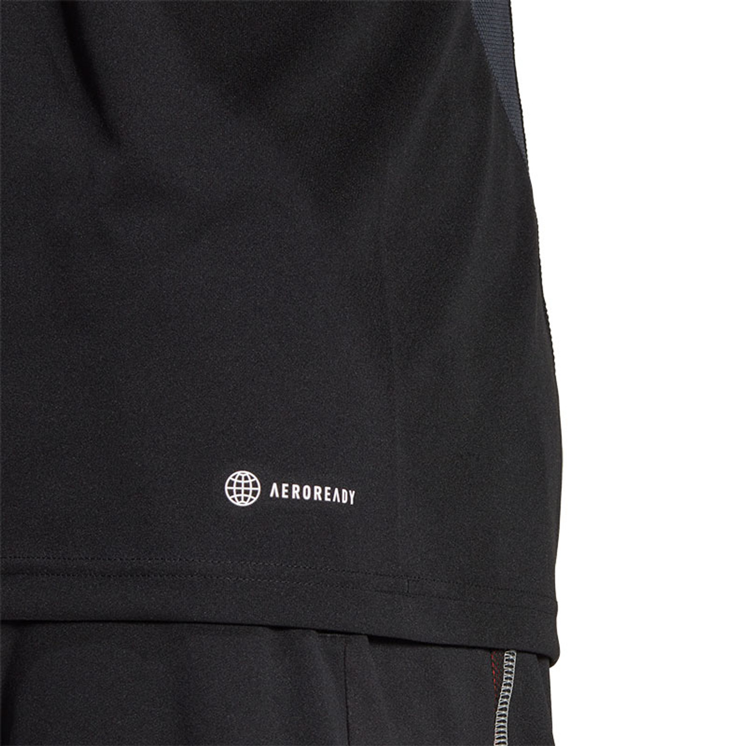 adidas België Trainingsset