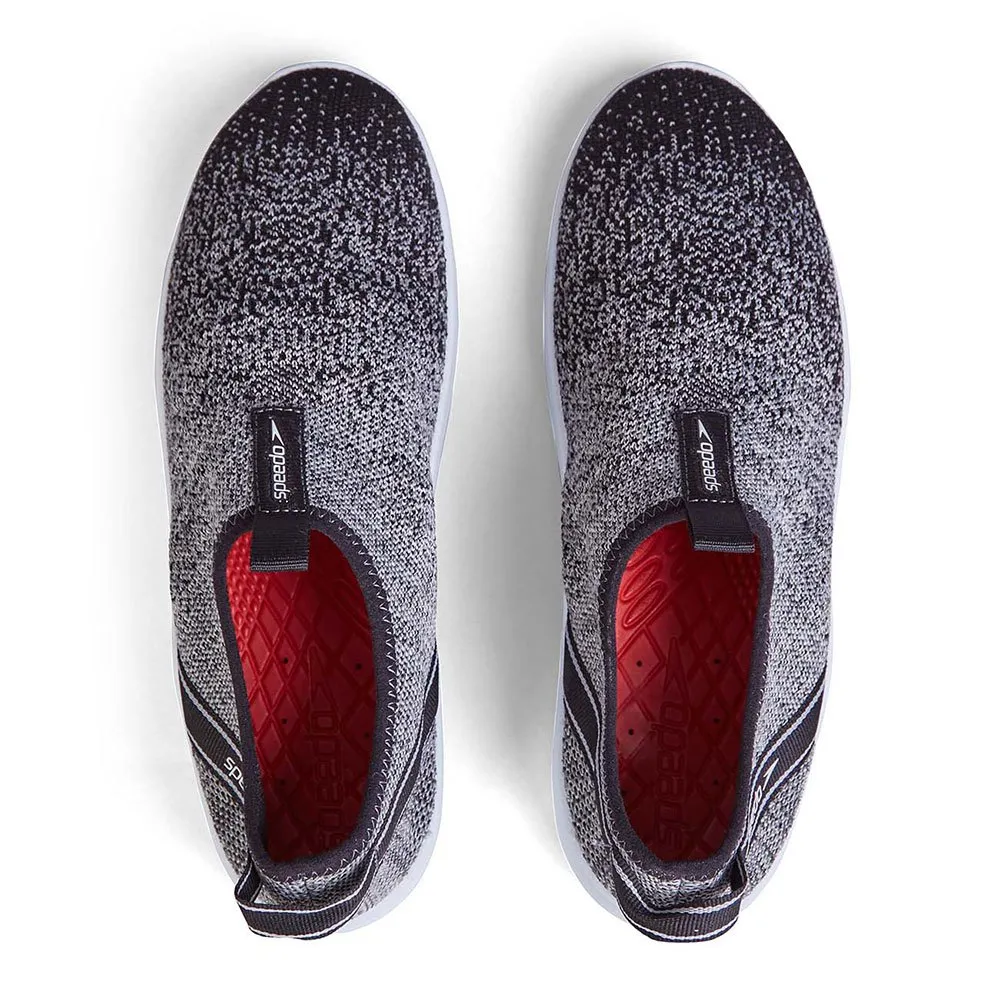 Speedo Surfknit Pro wasserschuhe