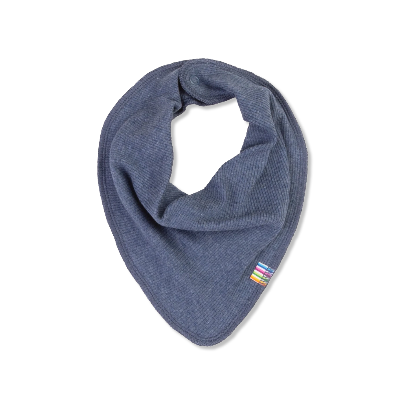 Scarf hagesmæk