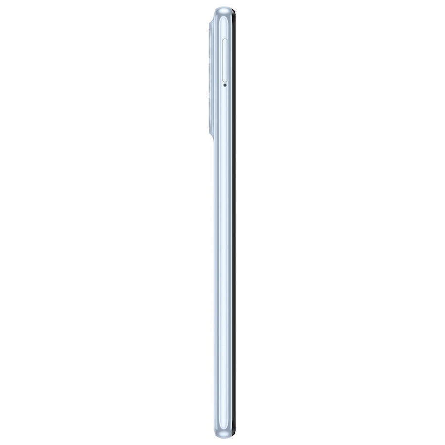 Samsung Galaxy A23 5G (Bleu) - 64 Go - 4 Go · Reconditionné