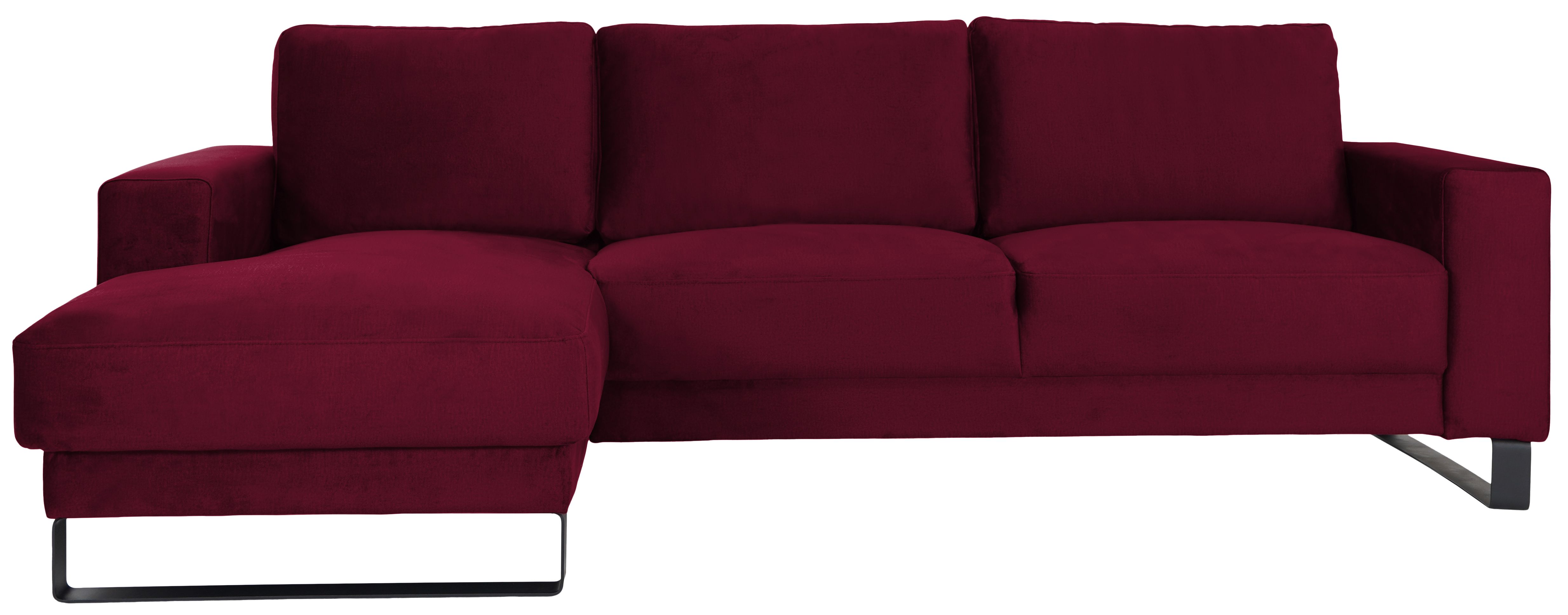 Loungebank Axelle