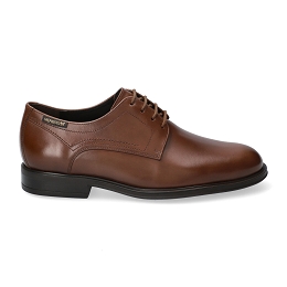 kevin  HOPPER 32658  DARK BROWN