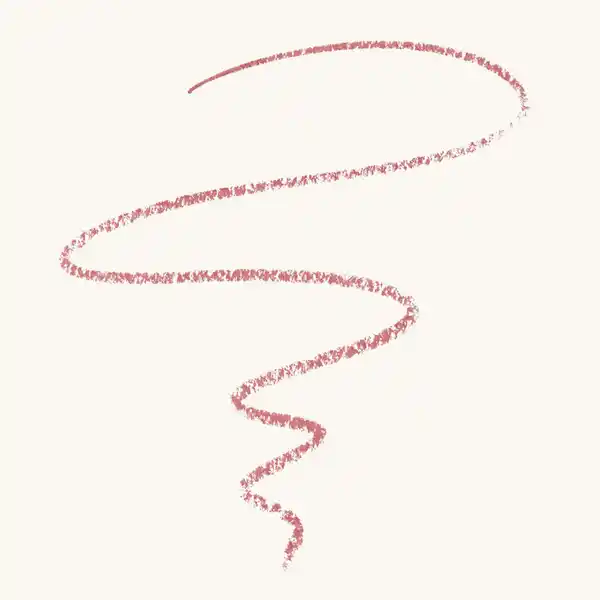 Plumping Lip Liner 160 S-peach-less