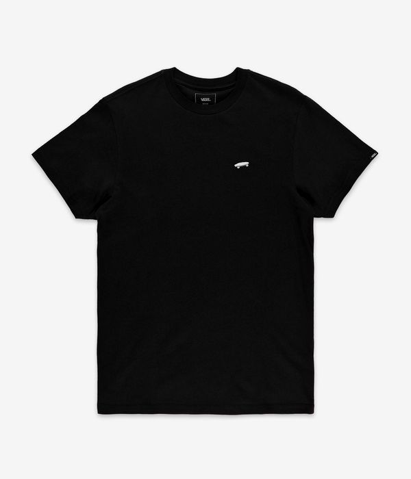 Vans Skate T-Shirt (black)