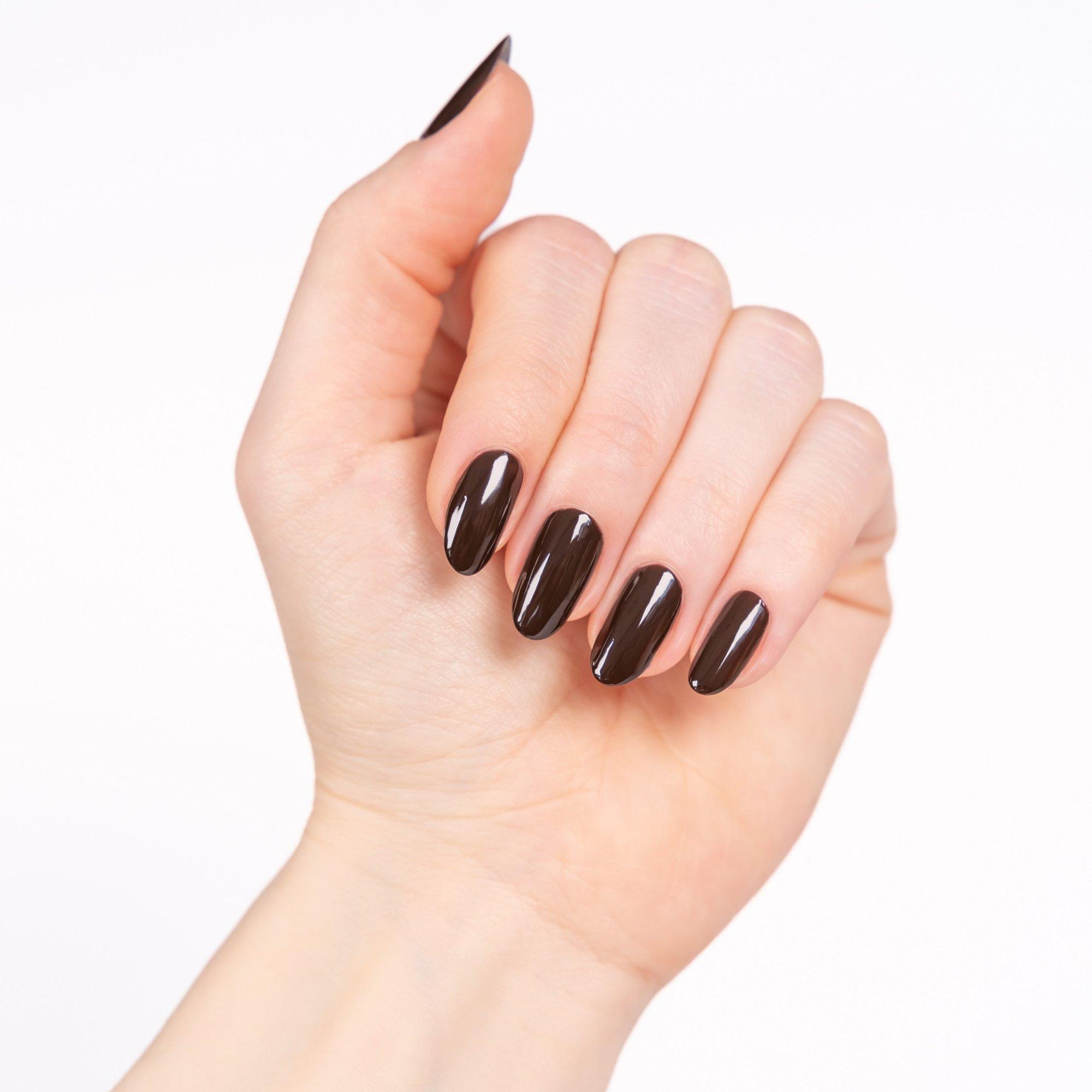 gel nail colour vernis à ongles gel