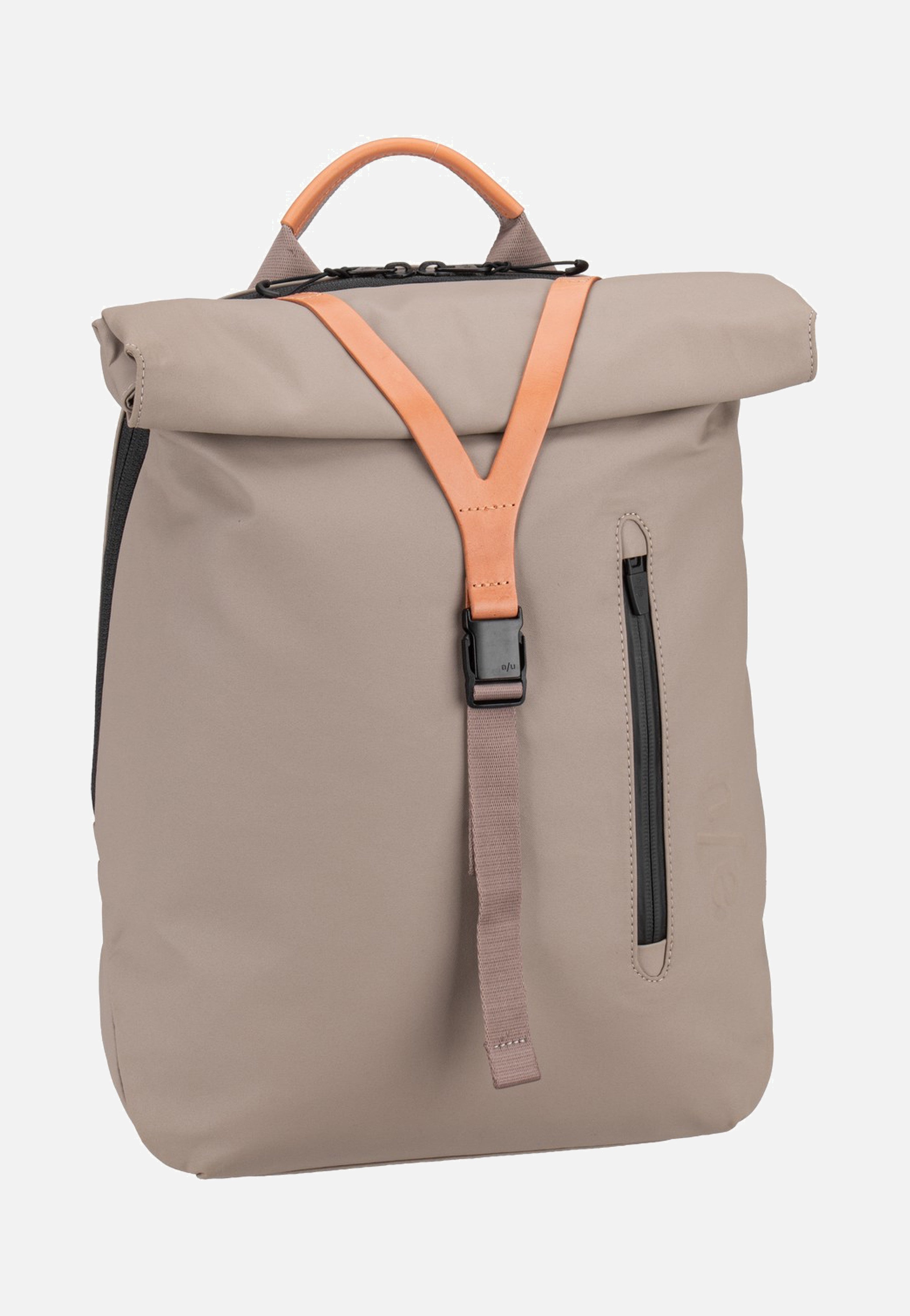 Tama RE Driftwood - Rucksack