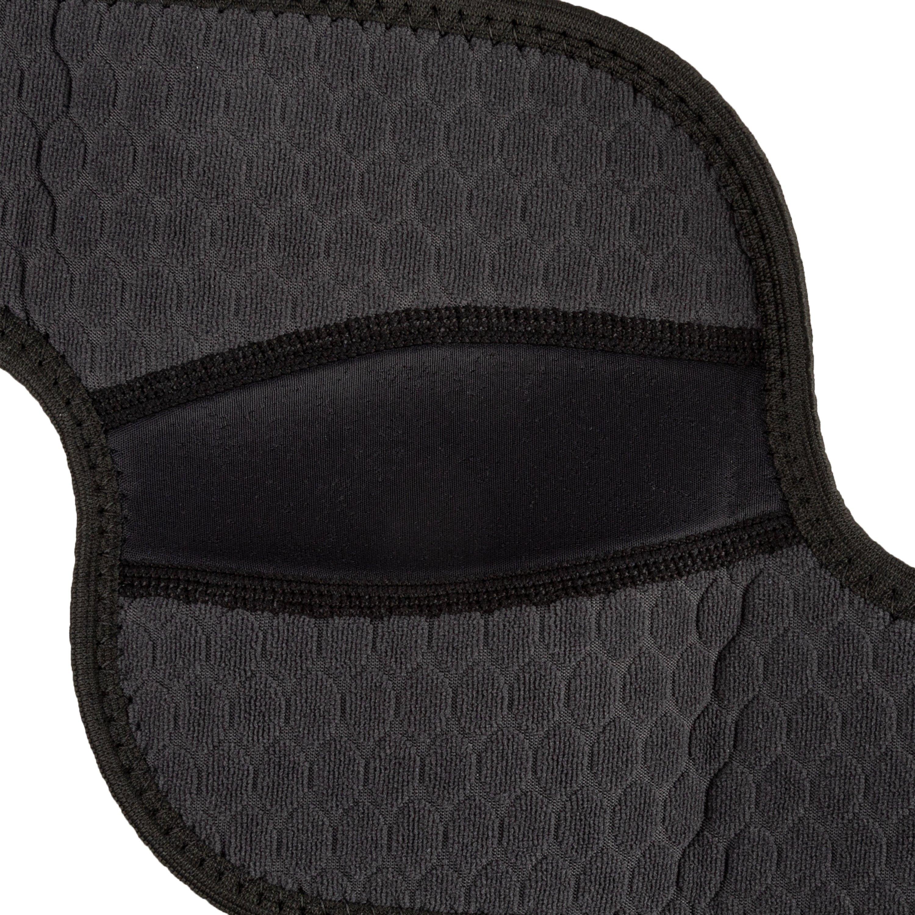 Everlast Neoprene Elbow Support