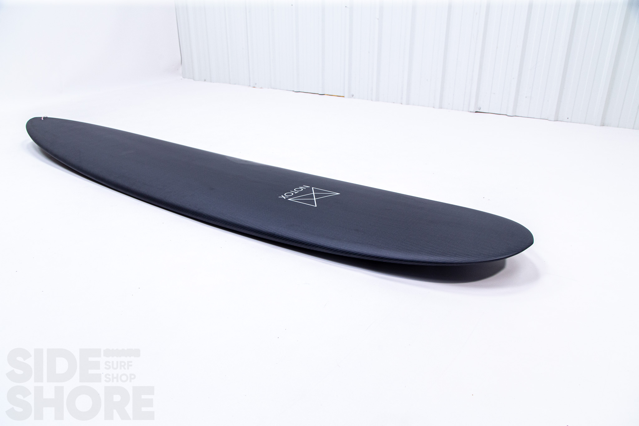 Notox Pro Model Airbus R-Carbon 9'0 x 22 1/4