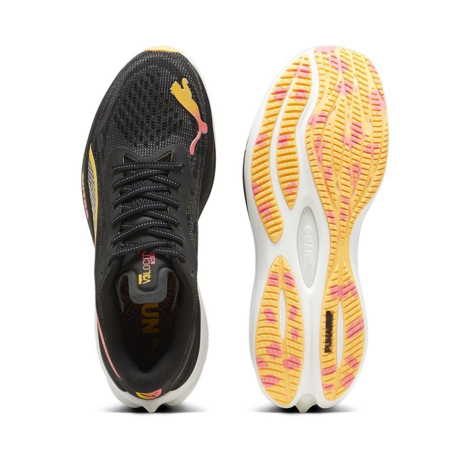 Puma Chaussures de running Velocity NITRO™ 3 Homme